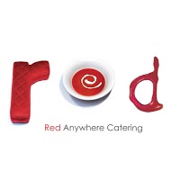 Red Anywhere Catering Ltd 1095278 Image 3